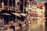 Annecy