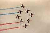 Patrouille de France